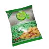 Potato Flakes(BPFIL)