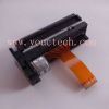 58mm Thermal printer mechanism LTPJ245G, LTPJ245 compatible