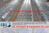 Sell Conveyor frame