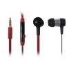flat cable mobilephone earphone