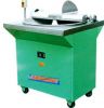 2012 most  attractive  Filling Making Machine