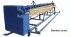 2012  most  attractive  fence knitting machine