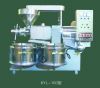 2012 hot  sale  Oil Press Machine  (6YL-HNDE):