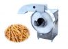 HOT  SALE Potato chips machine