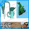 High Quality Wood Crusher