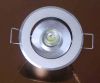 Sell Led Spot Lamp