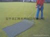 Sell Drag Mats for Sports Field