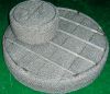 Sell Demister pads, Mist Eliminators