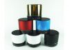 bluetooh Speaker with Rechargeable Battery