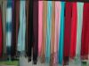 Sell women\'s bamboo shawls