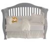 Sell organic baby beddings