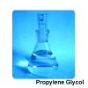 Sell Propylene Glycol (PG)