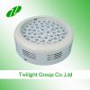 Sell High Power 50w UFO Led Grow Light