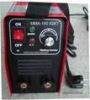 Sell Inverter welder