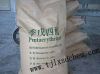 Sell Pentaerythritol