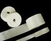 Sell Fiberglass tape