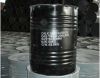 Sell Calcium carbide(CaC2)50-80mm