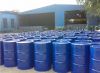 Sell  Butyl Benzyl Phthalate(bbp)