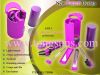 sell well-received  6 in 1 eyebrow care set/ personal care set