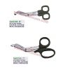 Sell stainless steel surgical scissors/ bandage scissors