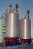 Sell Grain Storage Silo