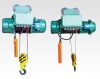 Sell CD1 Electric Wire Rope Hoist