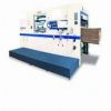 Sell Automatic Diecutter