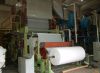 Sell  Tissue Machine