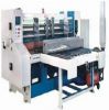 Sell Cylinder Pressing Cylinder Mould Cutting Machine