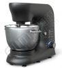 Sell STAND MIXER FM802BL