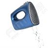 Sell HAND MIXER HM303B