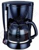 Sell COFFEE MAKER CM65A