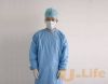 Sell Surgical Gown