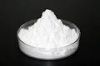 Sell YSZ 8mol Yttria-stabilized Zirconia