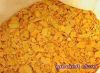 Sell Sodium Sulfide