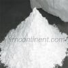 High Purity Crystalline Quartz Filler, Silica Glass Powder