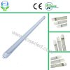 led tube light