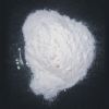 Methomyl supplied with good quality and rate