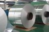 Sell 201/304/316 Cold Rolled Stainless Steel Coils