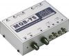 Sell MQS-75 TWO WAY STEREO CONVERTER