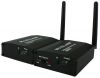 Sell WRX-S 2.4G Wireless receiver and transmitter