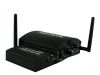 Sell WRX-R 2.4G wireless with stereo Amplifier transmitter and reciever