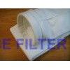 Sell Polyester Filter Bag