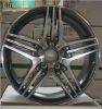 Sell BK146 Car alloy wheel