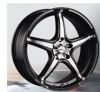 Sell Alloy rim for a car