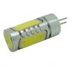 Led G4/G6.35 Bulb 6w