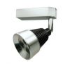 Led tracklighting 3W