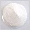 Sell Phosphorous Pentoxide(P2O5)