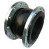 Sell Rubber Expansion Joint