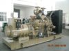 Sell Cummins Diesel Generator Set 875KVA/700KW (RC-700GF)